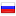 w-image.ru server is located in Russia
